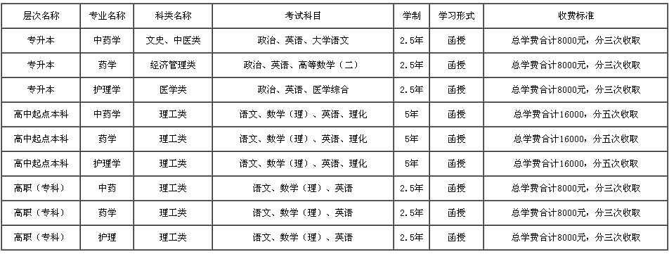 1-1F41F12SM05.png
