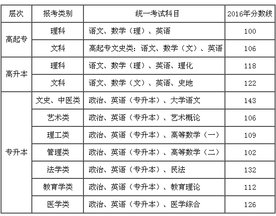 1-1F41G143595K (2).png