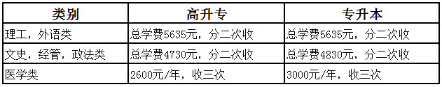 58f9839d77f0c.jpg