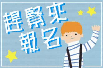 5ffb1245838d471f9407eb0976483cc8.jpg