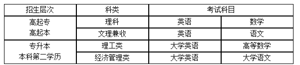 a04dd4b5e91d4a3ea3326b058b6c293f.png
